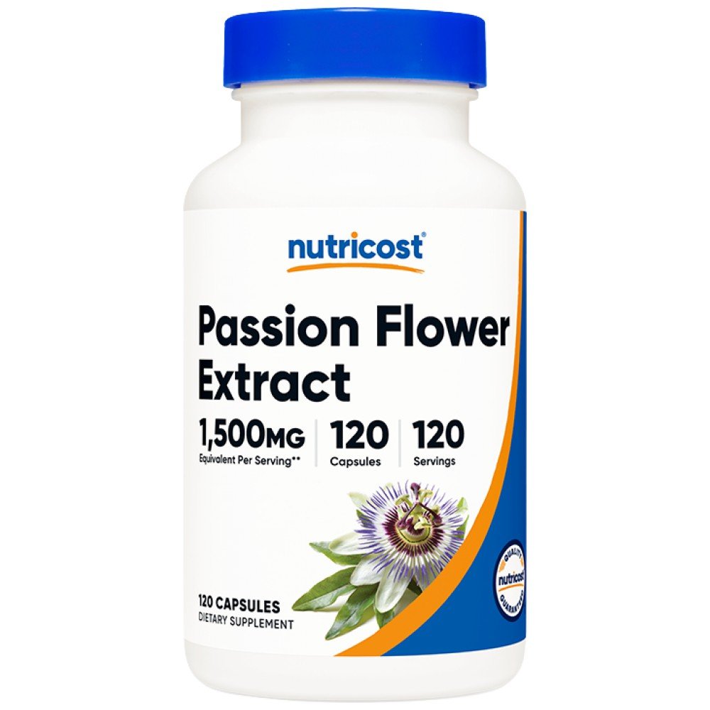 stres-i-naprezhenie-pasiflora-passion-flower-extract-375-mg-kh120-kapsuli-74e02f8-1000x1000-1 Passion Flower Extract 1500 mg - Image 1