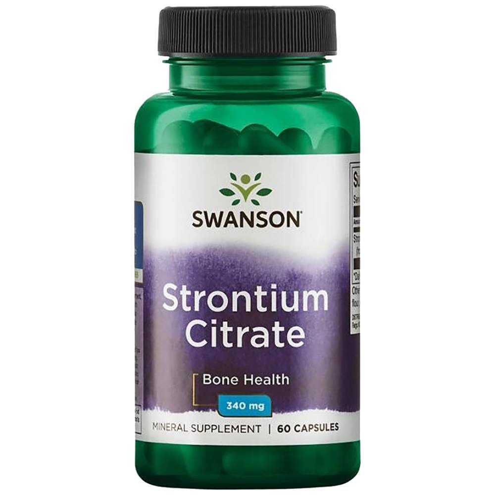 stronciev-citrat-0e6bd6c-white-1000w Strontium Citrate 340 mg - Image 1