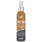 Super Dark Competition Color® Base Coat