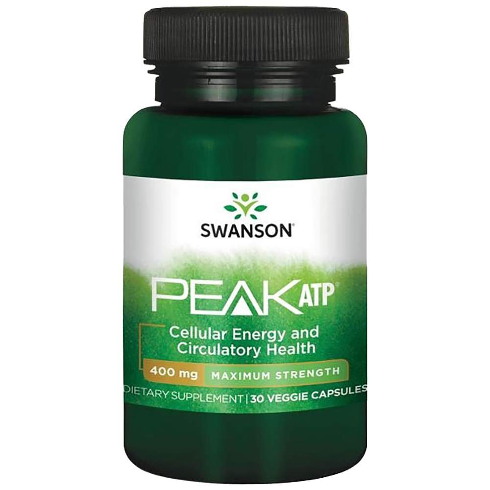 super-moshten-A-T-F-400-30-b2852d4-white-1000w Maximum Strength Peak ATP 400 mg - Image 1