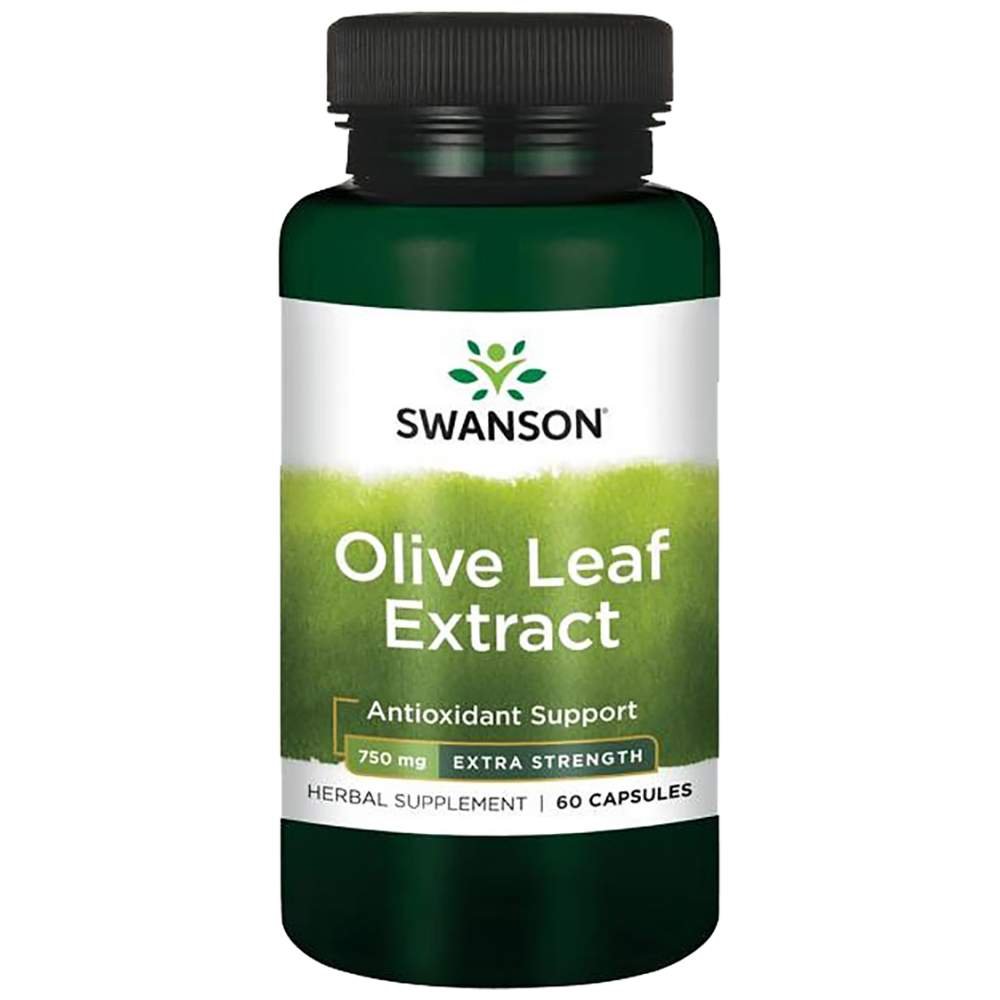 super-silen-ekstrakt-ot-maslinovi-lista-60-682fa31-white-1000w Olive Leaf Extract Super Strength 750 mg - Image 1