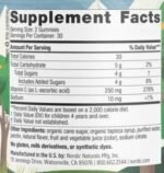 Kids Vitamin C Gummies - Image 2