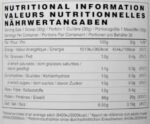 Iso-9 | Whey Protein Isolate - Image 2