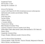 Lean Fix Xtreme |  with Lyzme 5 - Image 2