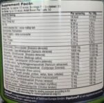 Super Greens - Image 2