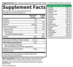 Sport Grass Fed Whey+ Skin - Image 2