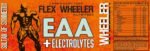 EAA + Electrolytes - Image 2