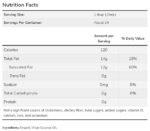 Virgin Coconut Cooking Oil | Organic - Image 2