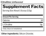 Citrulline Powder - Image 2