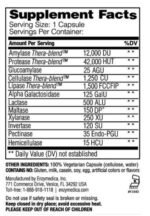 Digest - Image 2