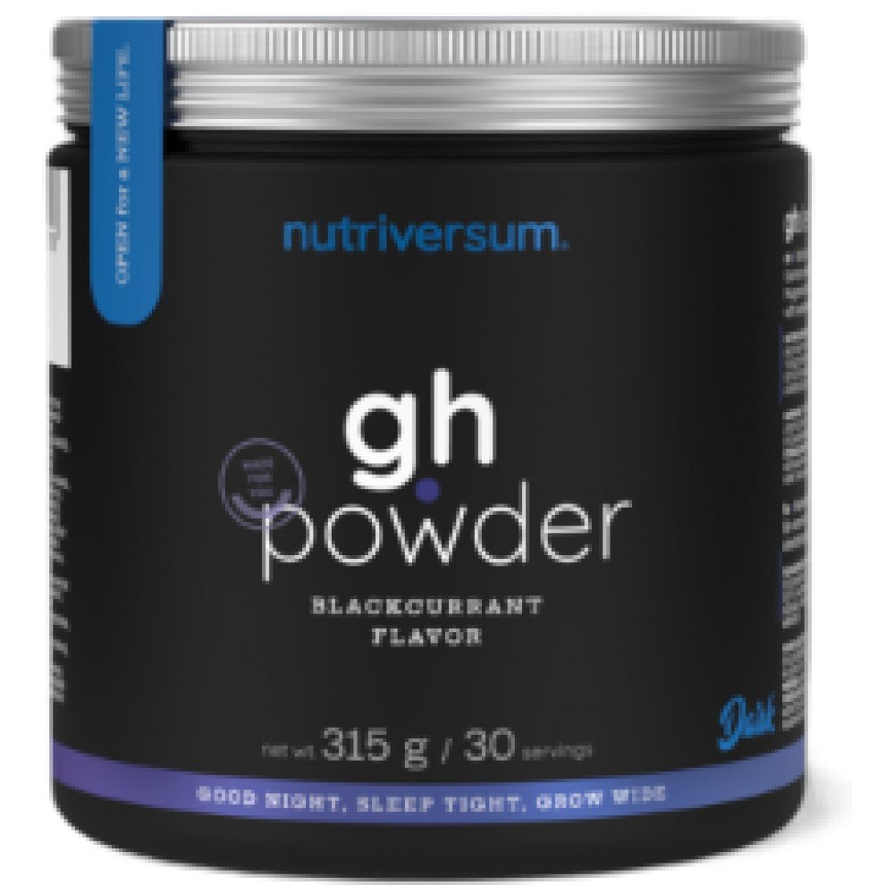 supp_facts-0c73a70-1000x1000-1 GH Powder (GH + Sleep) | Performance Growth Hormone Support Formula - Image 1