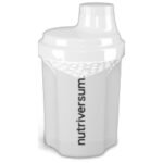 Shaker Unisex Mini