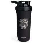 Smart Reforce Stainless Steel Shaker | Harry Potter - Expecto Patronum