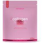 Collagen Heaven | added Zinc, Vitamin C and Hyaluronic Acid