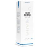 Joint Guard Pack