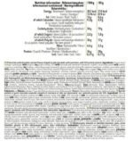Protein Bar | No Added Sugar - Image 2