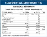 Collagen Powder | with Hyaluronic Acid & Vitamin C - Image 2