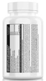 GC-MSM F7 | with Added Boswellia - Image 2
