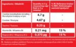 Creatine Monohydrate 200 Mesh | Micronized Creatine - Image 2