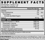 BCAA V2 - Image 2