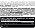 100% Fermented Glutamine - Image 2