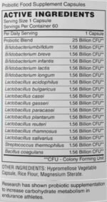 PRO-B | with 25 Billion Active Cells - Image 2