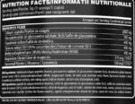 Warcry Flex | with Collagen Peptides & Curcumin - Image 2