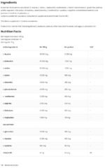 EAA / Essential Amino Acids - Image 2