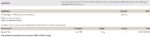 Betaine TMG 750 mg - Image 2