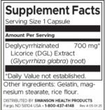 DGL 700 mg - Image 2