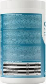Collagene Advanced Formula - Image 2