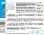 Rhodiola Golden Root 210 mg - Image 2