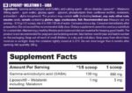Melatonin 5 Liposovit + GABA - Image 2