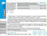 Iron Citrate 25 mg - Image 2