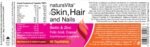Skin, Hair and Nails - Image 2