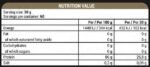 Beef Protein Hydrolysate | Clear Beef with 86% Protein - Image 2