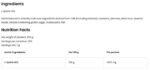 Lysine Powder - Image 2