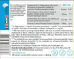 Full Spectrum Garlic 260 mg - Image 2