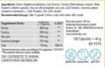 Water Capsules - Image 2
