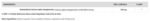 CALCIUM AKG Alpha-Ketoglutarate 500 mg - Image 2