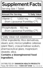 Liposomal Vitamin C - Image 2