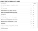 Liver Protect - Image 2