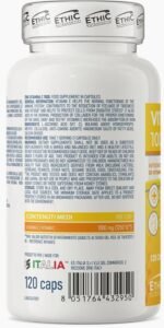 Vitamin C 1000 mg - Image 2
