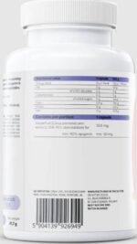 Apigenin 50 mg - Image 2