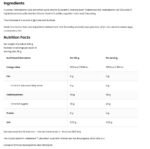 Super Dextrin® Pro - Image 2
