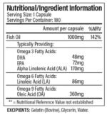 Omega 3-6-9 - Image 2