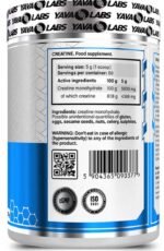 Creatine Pure - Image 2