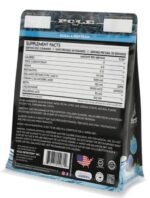 Collagen Gummies | Collagen Peptides Type 1 & 3 - Image 2