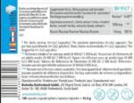 Horsetrail Grass 210 mg - Image 2
