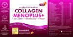 Collagen Menoplus+ - Image 2